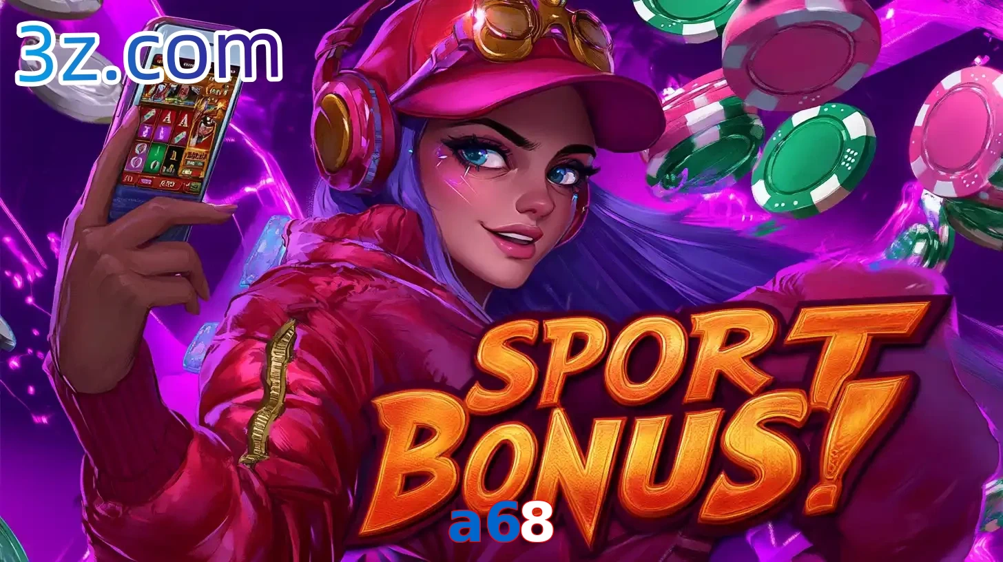 a68 sport bonus