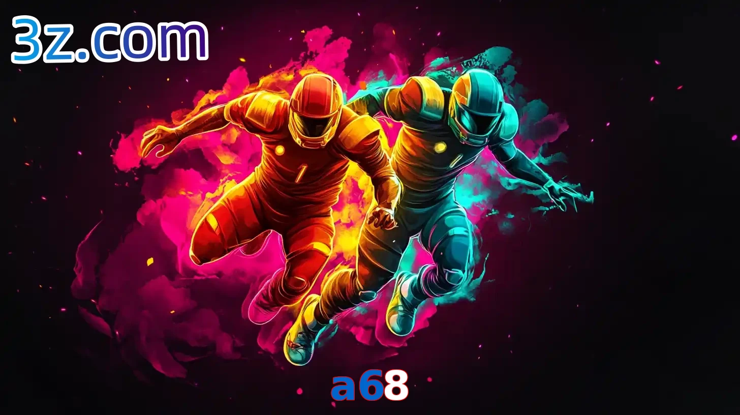 a68 Palpites esportivos