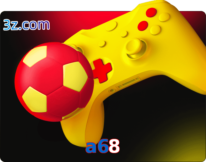 a68 melhores jogos de futebol 2025