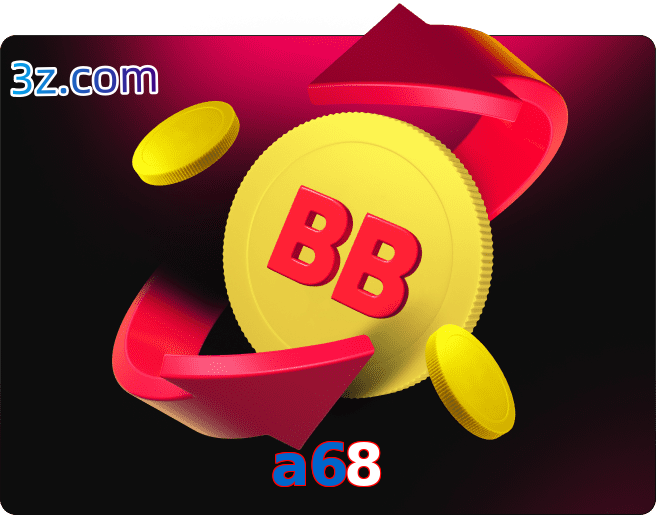 a68 melhores bonus cassino 2025