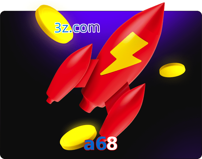 a68 cassino online com crash game