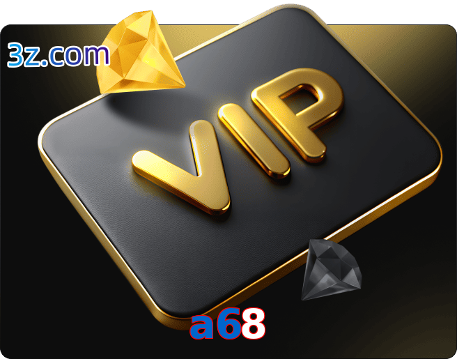 a68 clube vip cassino online