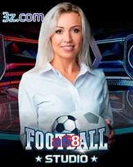 a68 jogo de futebol cassino