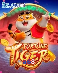 a68 slots online fortune tiger