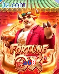 a68 slots online fortune ox