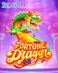 a68 slots online fortune dragon
