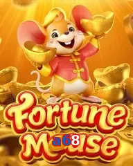 a68 slots online fortune mouse