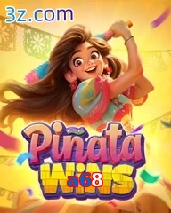 a68 slots online party wins