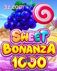 a68 jogo sweet bonanza